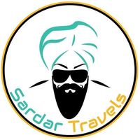 branding logo